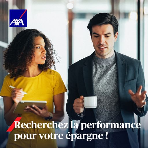 8faf330e-955a-4d57-ac41-d809f6ad3a04