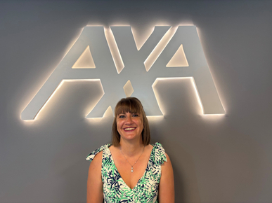 cabbc7a0-0e87-4817-b350-44003b220e49