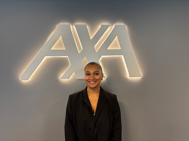 76941039-03e3-4364-9e41-572f72220667