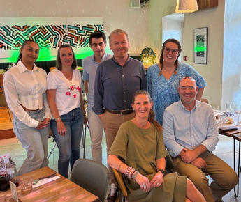 40876fcf-4f9b-41f3-90ce-57a31a52102c