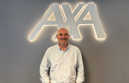 2bc6c49c-6898-4eab-bb3e-0ccafb13ef2d