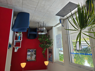 53aff308-0a6c-4bdc-9e9c-4b72ca0a6bf2