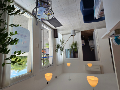 ca3a60ff-e84f-4af0-904e-836911d3ff69