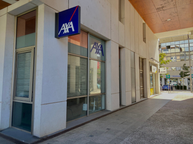 1b1211b9-f495-4ace-b5bf-338c0141d95c