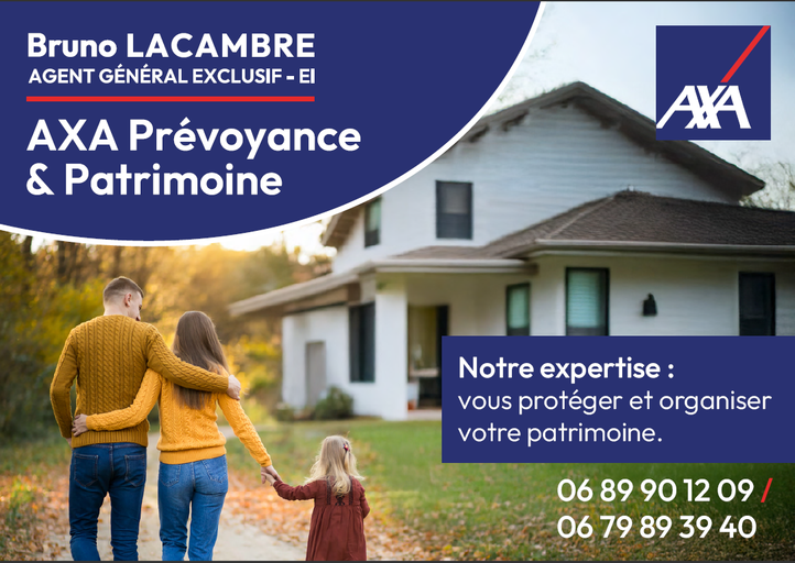 52e00d05-82f5-42f3-85c7-08d4925e4ef5