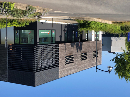 Image de présentation de Thierry Hamon