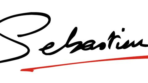 gmb_business_cover_image