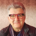 Francis Franchetti