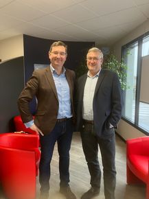 1751fe4a-0245-4d67-be87-7f7c4db6586b