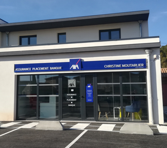 7LCDUa_tq6q53idgVIo3eWKsz0hpERtEQ0HVHsyXAt0zRtHBgV8capO_ORKXruFDXQbAlLiUcyAs19z61g=s0