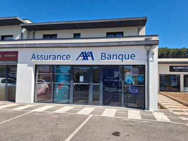 34c1e92f-1b54-4c4d-a378-6a50583ac642