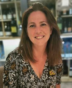 ae1053e8-8138-42f3-8244-6ae77255a1bc