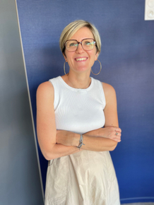 507a8024-ae6c-4d9b-ab47-e82c0b111e5d