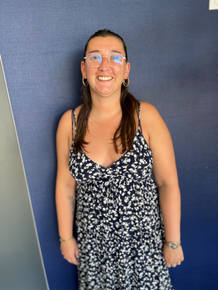 c588e8a7-3f90-4111-acd2-c222753fe160