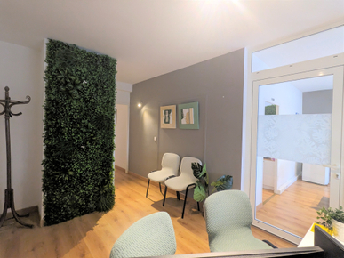 l-LULo6pgARNSgZ2ysxz6DxLz8dcCDMZGVdlA_TuIgUWCZ2gZTdfB5mxeC4tGuZ53bijhk8-AHSHh5oEoQ=s0