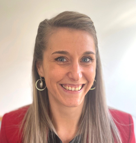 268b511c-2ede-4127-97da-47d08c035253