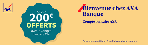 3127949f-51c9-4630-9c74-8c277db4c602