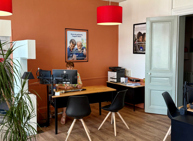 1100d1dc-3ee5-49d8-83c9-d1c7850126f5