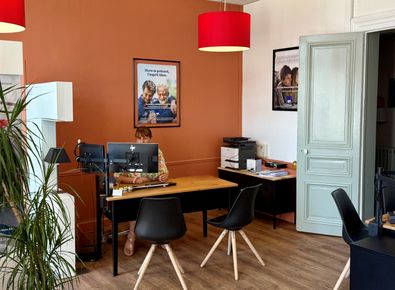 1100d1dc-3ee5-49d8-83c9-d1c7850126f5