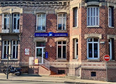 3qCgiKodT1HaUtmm89V7uGXeJHxuWaKHjWiyanTzJtWXW1PaOonCSMnFLd1JzMwUG_GaG4vtcS6x0crFKw=s0