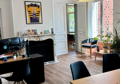 97be9b96-b115-4e12-90a7-805aaba65776