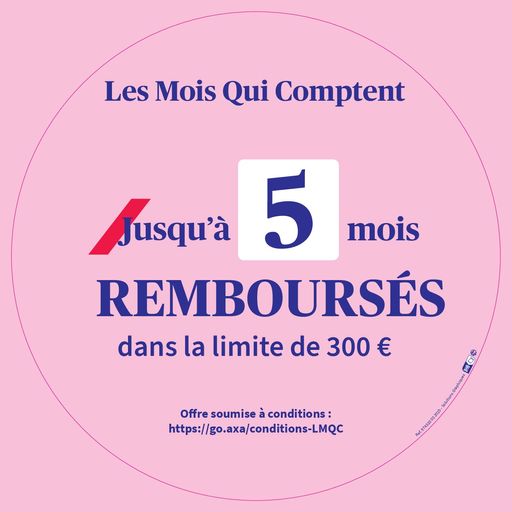 3e302647-3f4d-4ec7-bb80-77b68b333484