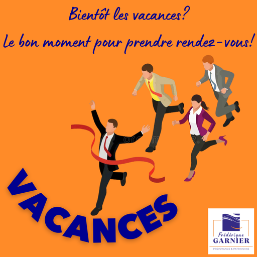 1f05cbd0-2878-4eab-8979-ccd38d4d0df2