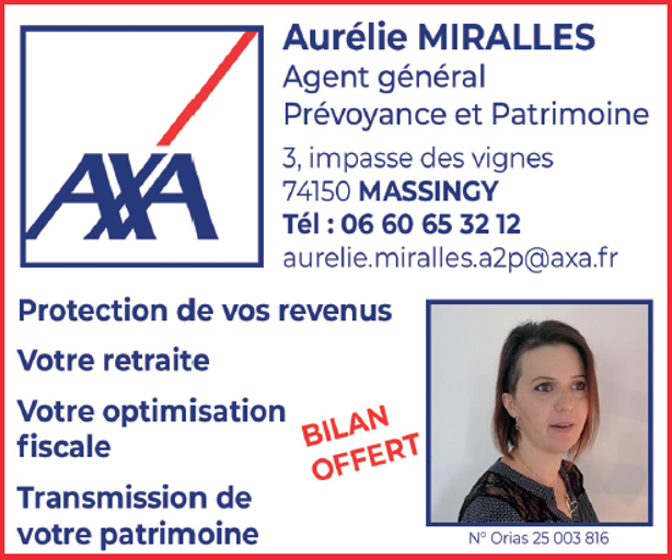 92cbc529-cec2-4d41-9431-e3bc2bd8aa3e