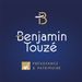 Benjamin TOUZE