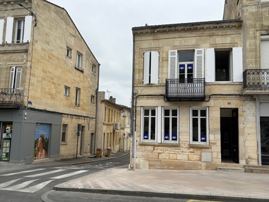 88064a8e-87cb-492e-8fb6-f3eb8ffecba9