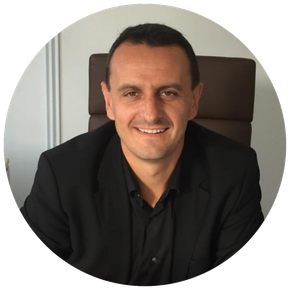 67048cdc-9b0a-46a8-b106-cb6850fe2049