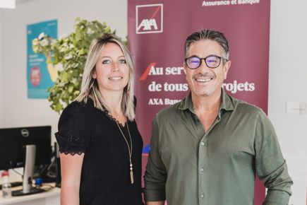 d872f6ec-157b-4584-be9a-2d6eeed2f942