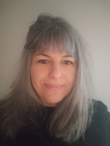 025d5095-269e-49be-8461-ad1470d37b9d