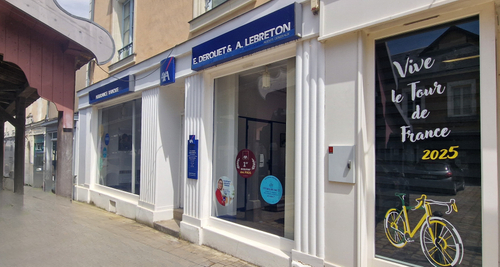 09f13ea9-60f4-4916-aef3-6e6a3cab5a60