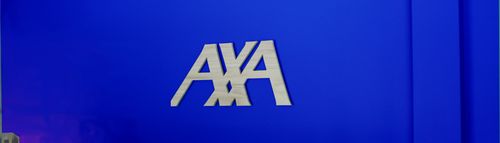 af2fbca3-c8dd-46ce-9bb1-fe6cdfd6a5fe