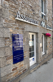 1a098e8e-d0f5-4476-a12f-7c7b862271a5