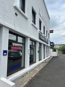 Image de présentation de Lucas Cornet