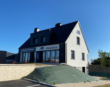 bXhFqKFrxxxck67xly-C82C8BSqTllGZjnqW3lk3F2p8ZljRGg5muQkNV6xLnsj5v9Mr-tJ-V2ed4fVV=s0