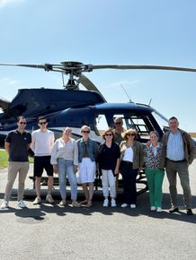 a8b30673-a953-4060-8749-7bf19cd21926