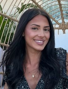 0552b1d7-0565-4368-b452-ae12829019e4