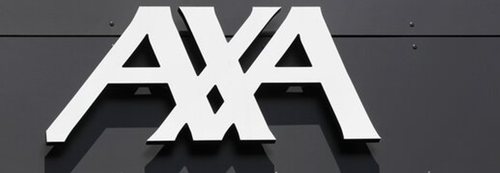 c0a267a3-76f2-478a-84e6-51c1ff0159a9