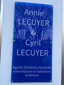 48460dba-4de6-4cbe-af50-eeb69979c256