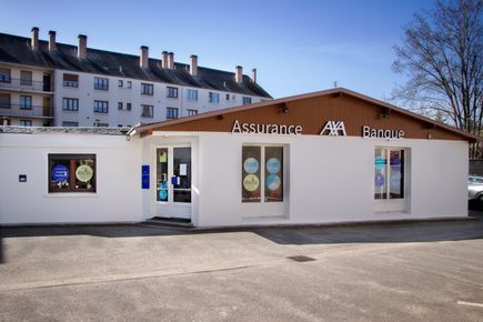 qEfkqhHWqWBBSSxlpZHMnG9fMylLnui6NctaVocUDOTX2eDsqddegocbVnw_pkIUC8QU4OZpC-lfUhAuKQ=s0