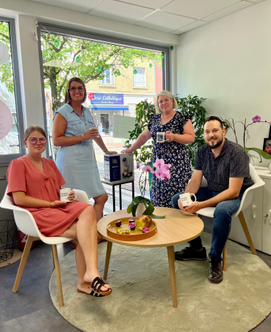 Image de présentation de Eirl Meunier Emmanuelle