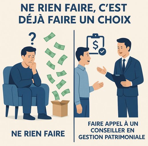 af439688-9f2c-45bc-b2ba-766dc6900e7c