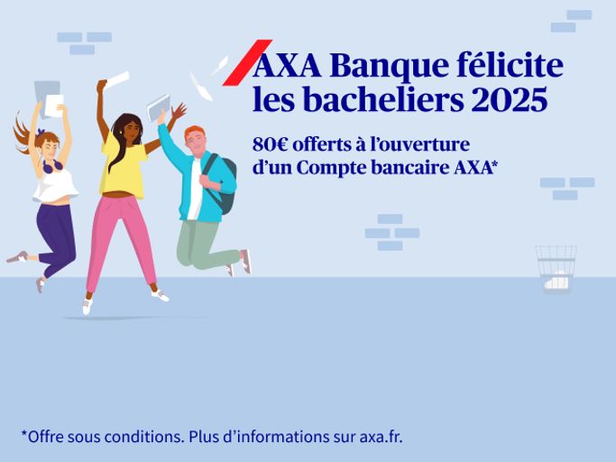 af999695-8b74-4c16-a362-6c2bae1bb4d9