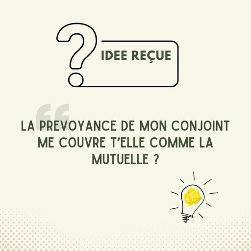 4f532b8f-37aa-4a0c-8d40-bc339dc49be3