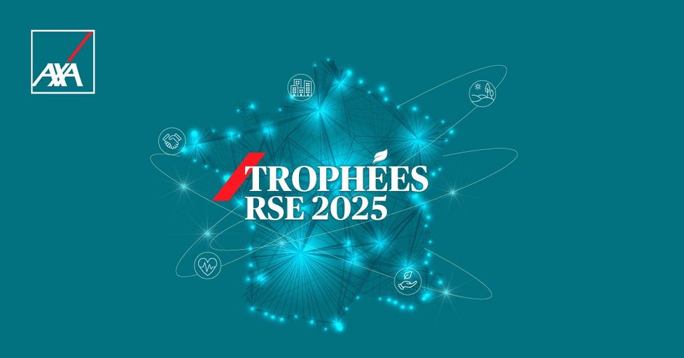 efdbd10cbeac4383ac7c7338b754f533