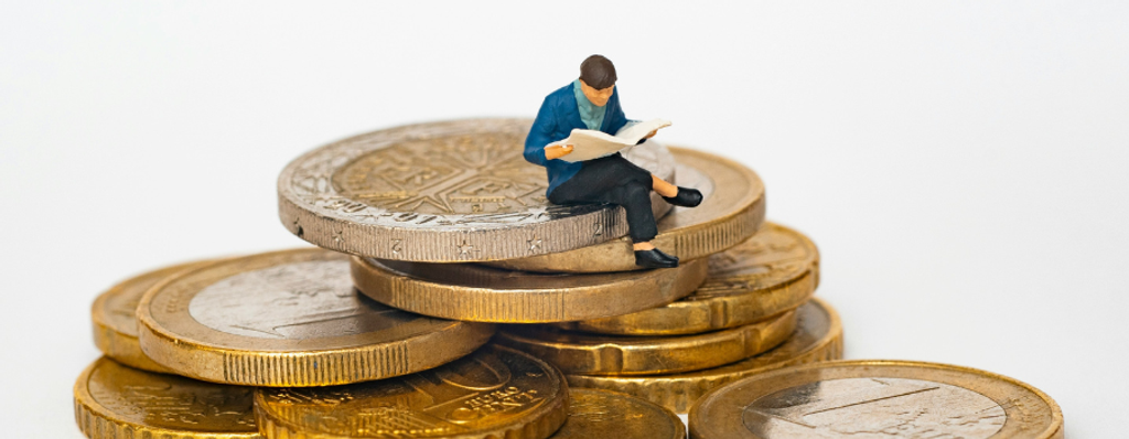 883cce2352ff4a6fa375865c24cbfee1