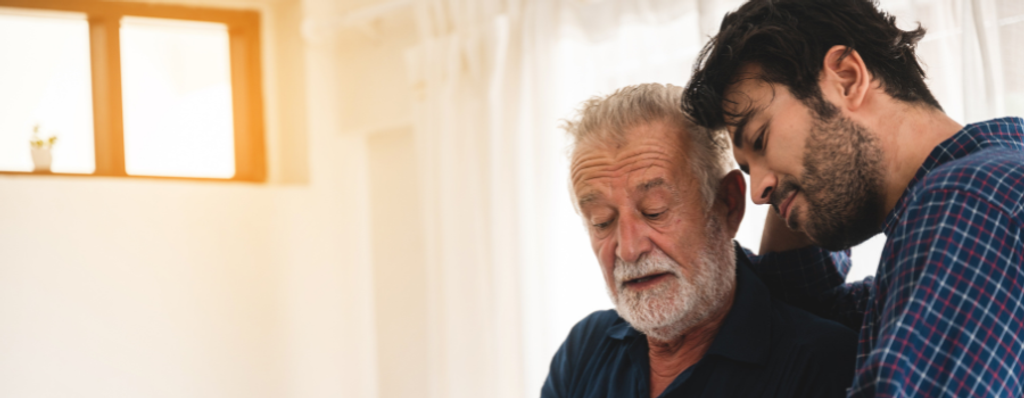 40c8b3cf351f4f20be10d3ef4549f4f8